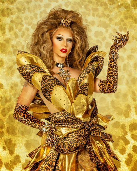 vanessa van cartier prima